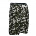  APTRO Men's Board Shorts Beachwear Camouflage Swim Shorts