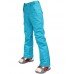 APTRO Women's High Windproof Waterproof Bright Color Ski Snowboarding Pants